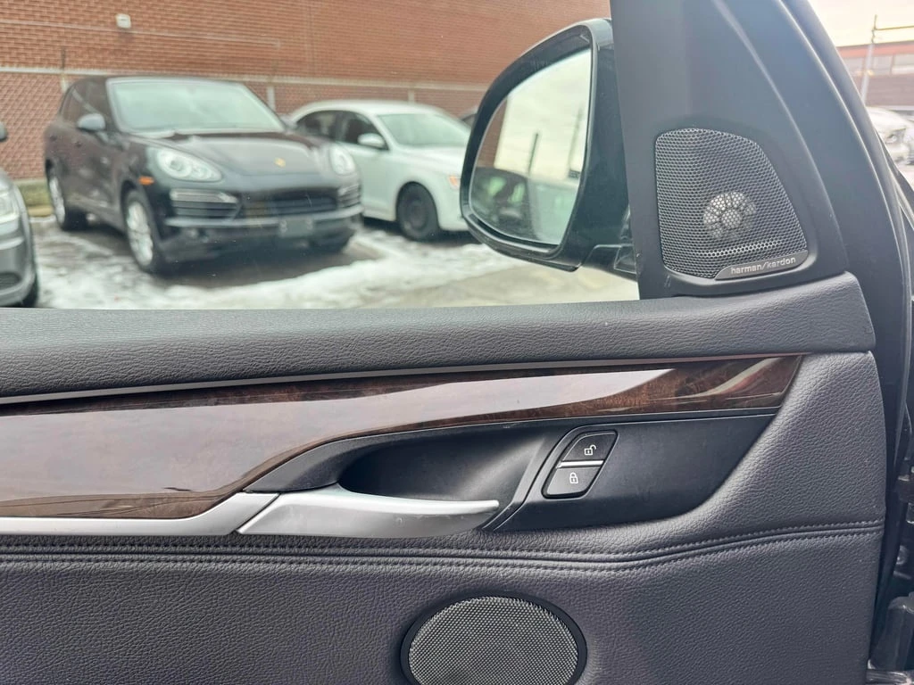 BMW X5 * xDrive50i * CARFAX * ���� �� �� | Mobile.bg � ����������� 14