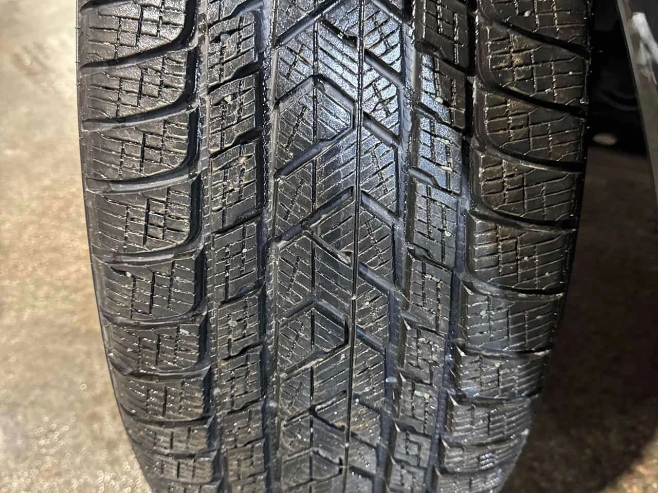 Mercedes-Benz GLS 450 * ДИСТРОНИК * 360 * ОБДУХВАНЕ * 7 МЕСТЕН, снимка 10 - Автомобили и джипове - 53892158