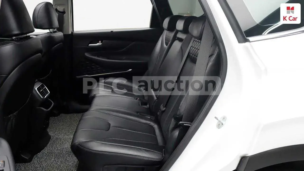 Hyundai Santa fe | Mobile.bg � ����������� 12