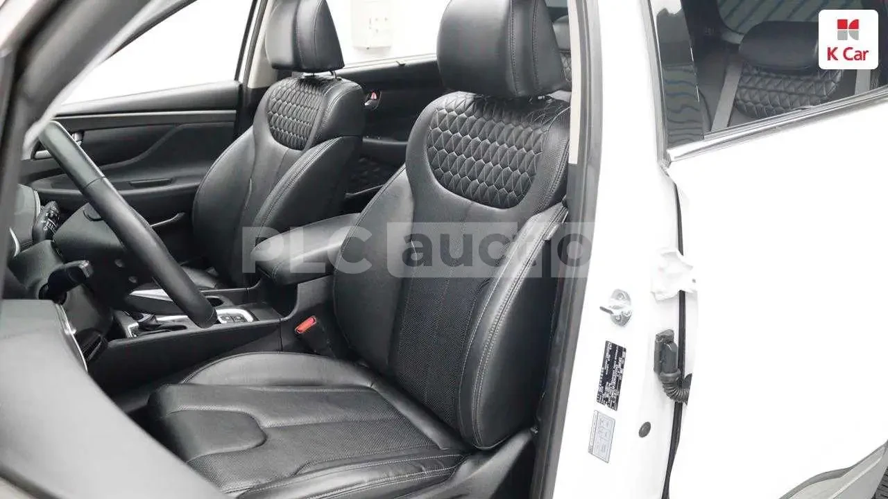 Hyundai Santa fe | Mobile.bg � ����������� 11