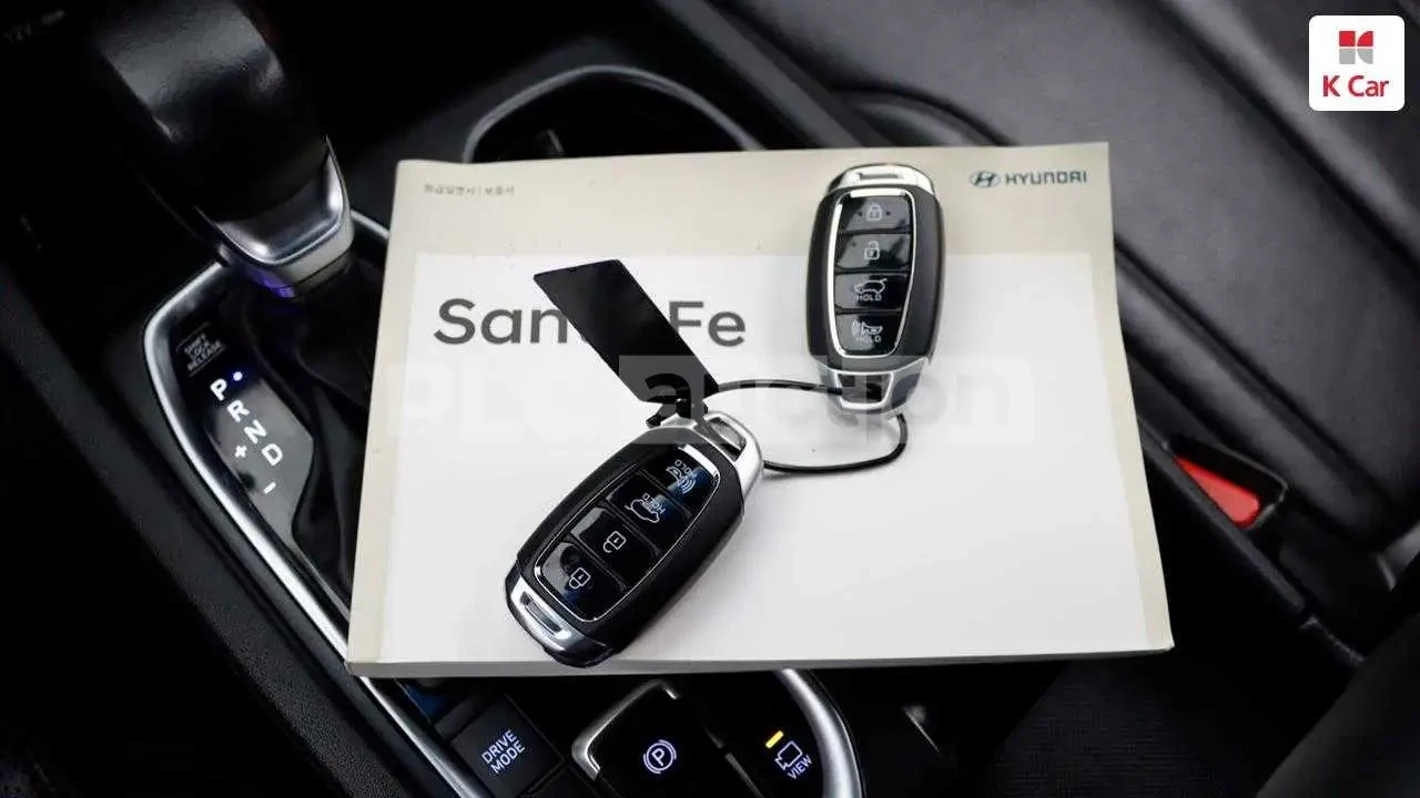 Hyundai Santa fe | Mobile.bg � ����������� 14