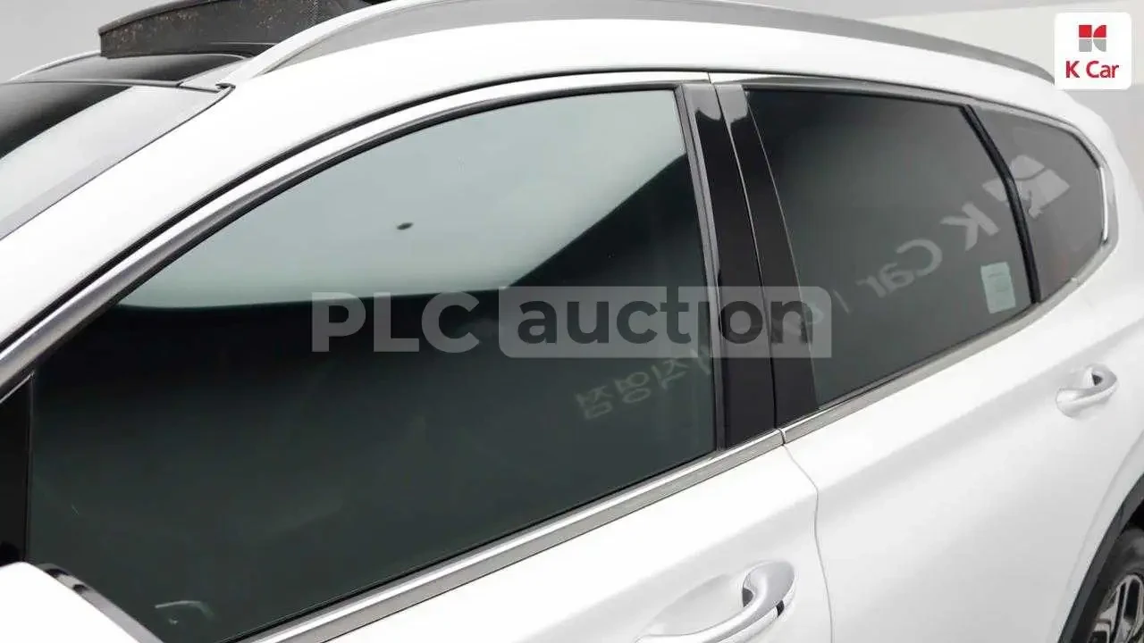 Hyundai Santa fe | Mobile.bg � ����������� 5