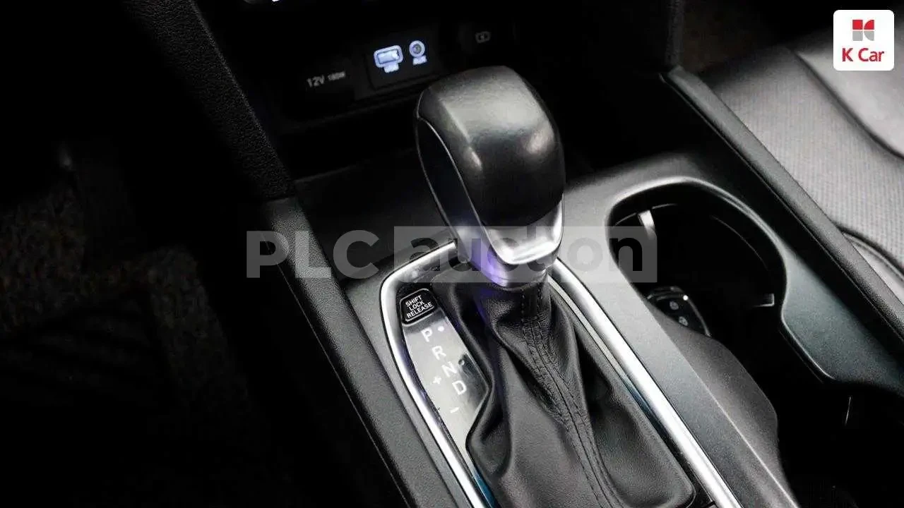 Hyundai Santa fe | Mobile.bg � ����������� 9