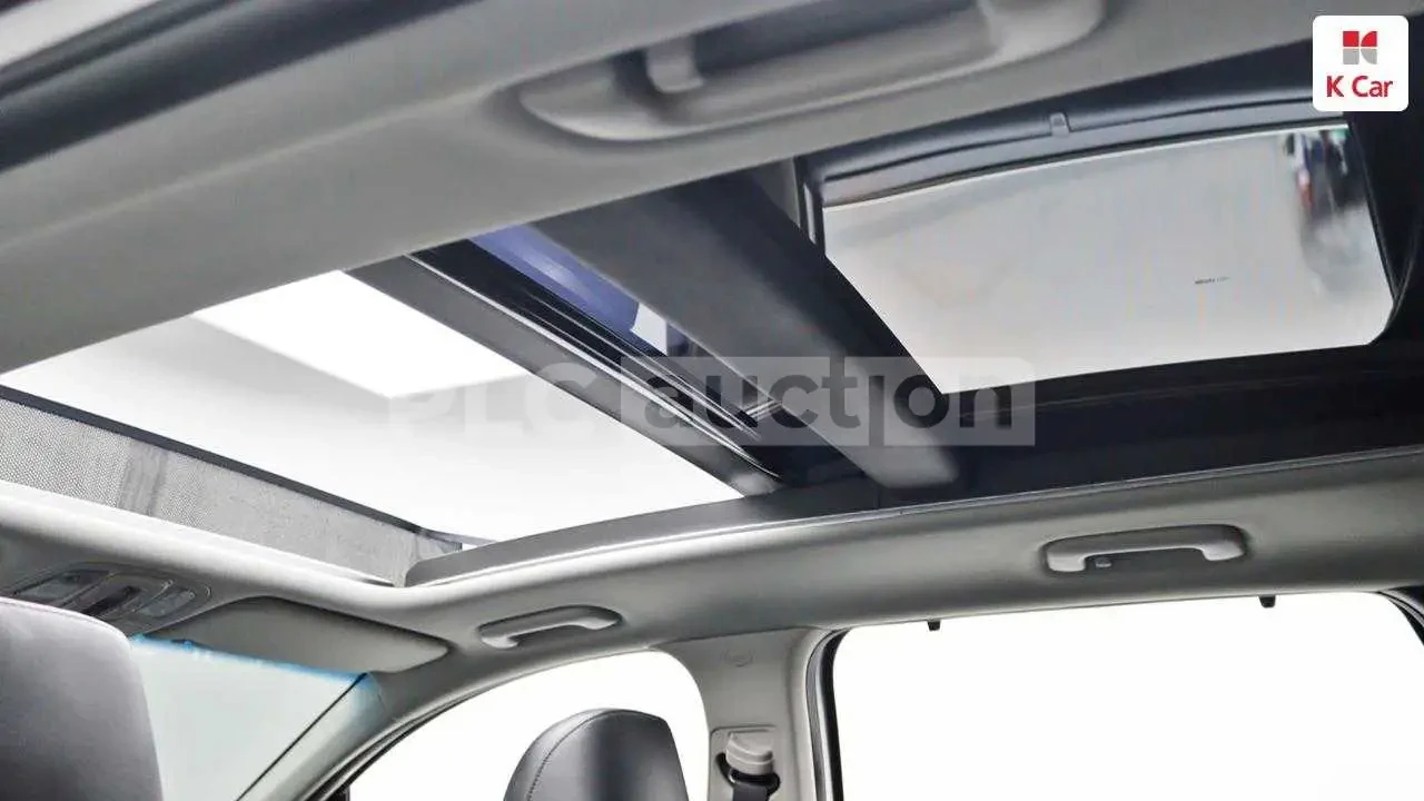 Hyundai Santa fe | Mobile.bg � ����������� 6