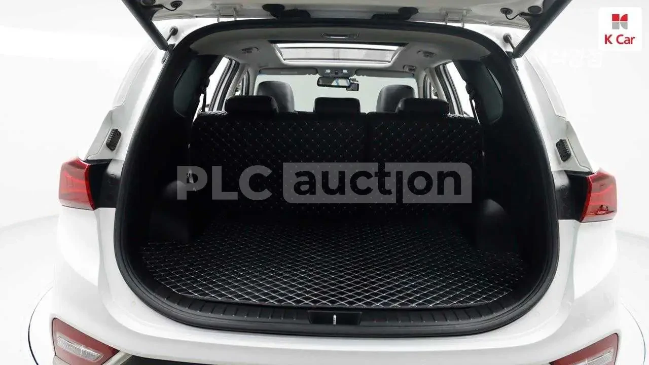 Hyundai Santa fe | Mobile.bg � ����������� 7