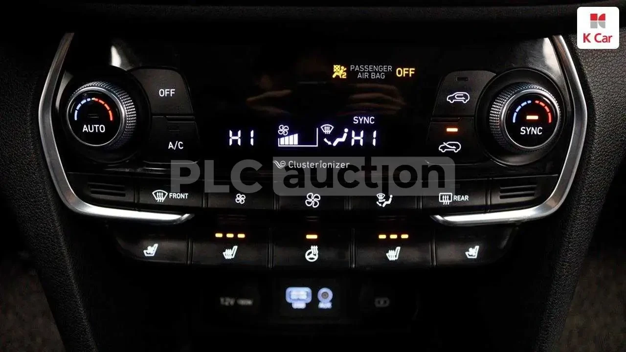 Hyundai Santa fe | Mobile.bg � ����������� 8