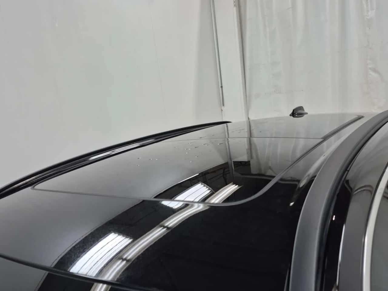 Volvo XC60 * CORE * ПАНОРАМА* ДВА ЧИФТА ГУМИ* , снимка 5 - Автомобили и джипове - 54256991