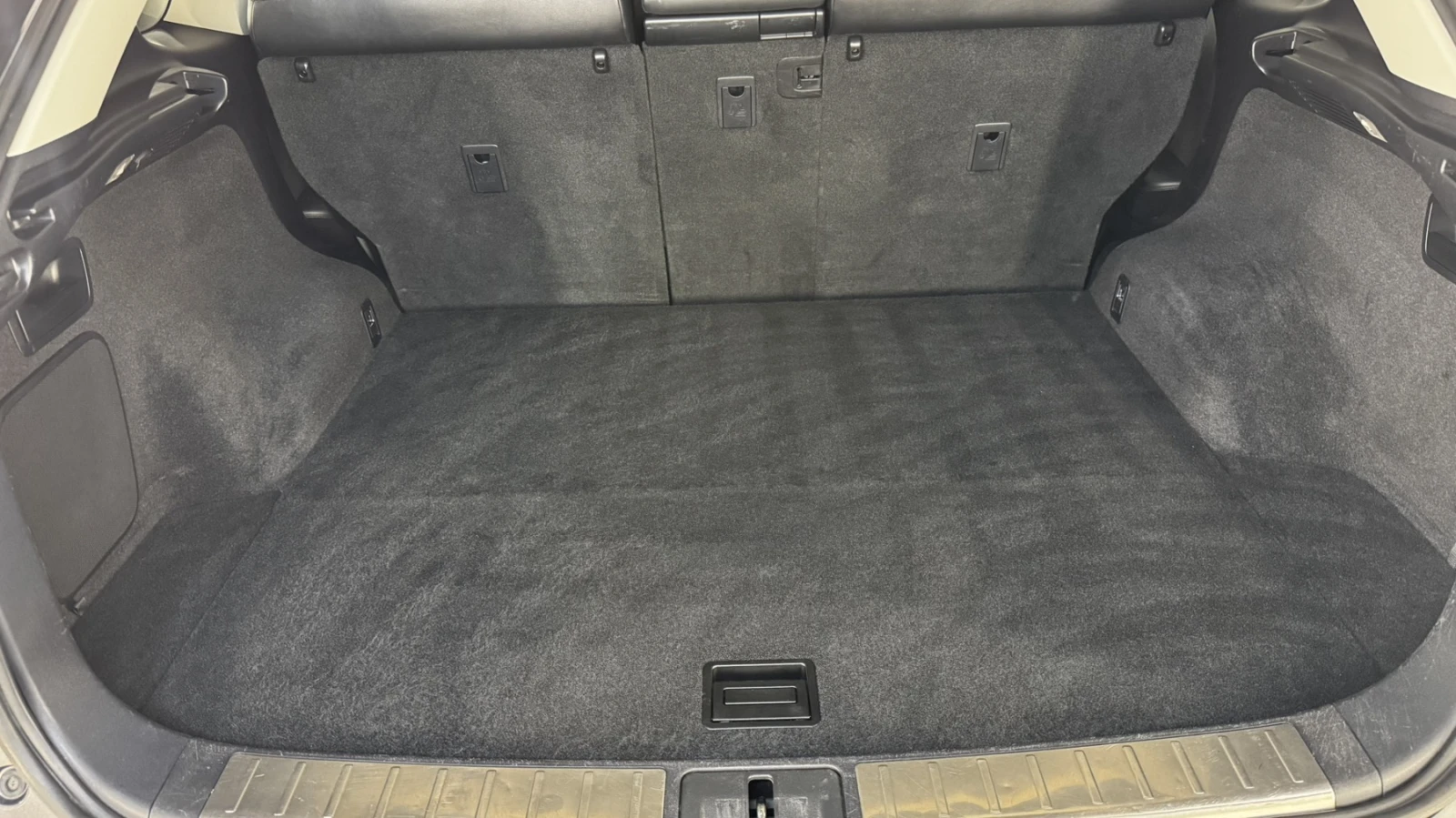 Lexus RX 450h LPG, снимка 12 - Автомобили и джипове - 54596754
