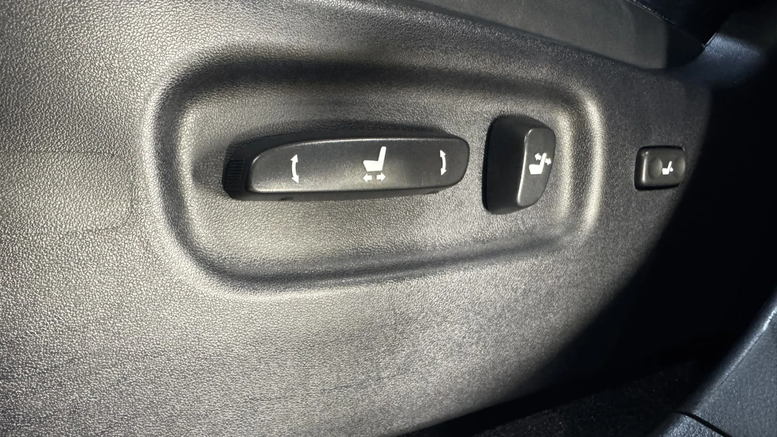 Lexus RX 450h LPG, снимка 11 - Автомобили и джипове - 54596754
