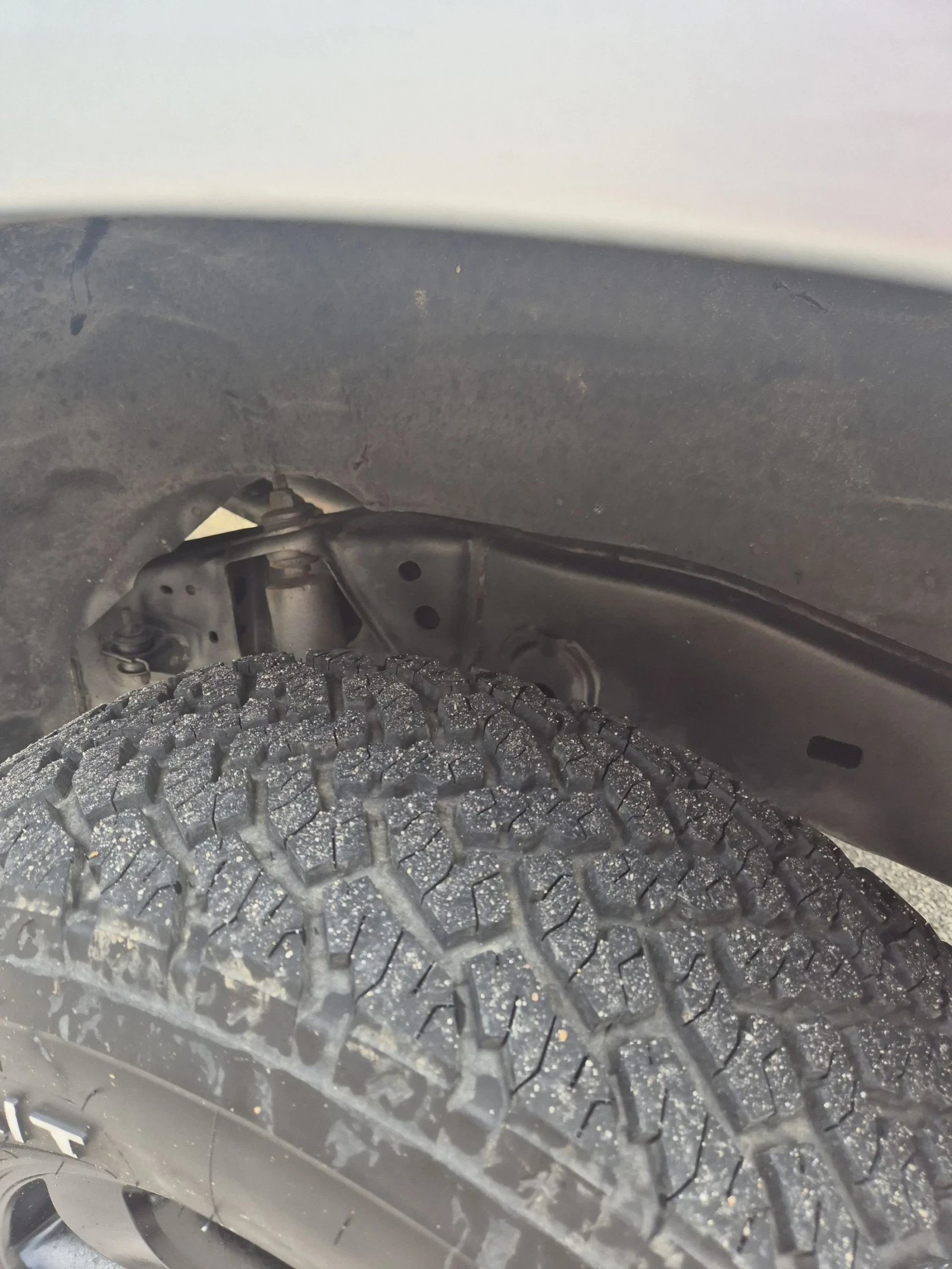 Toyota Land cruiser 120, снимка 10 - Автомобили и джипове - 54750990