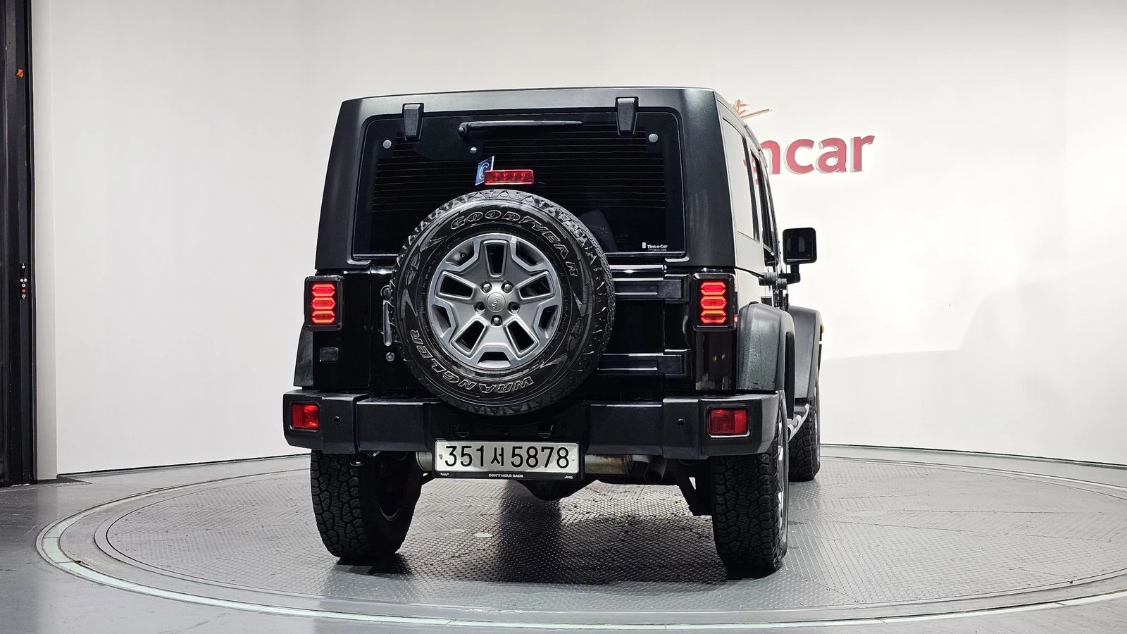 Jeep Wrangler 3.6* ������ ���� | Mobile.bg � ����������� 4