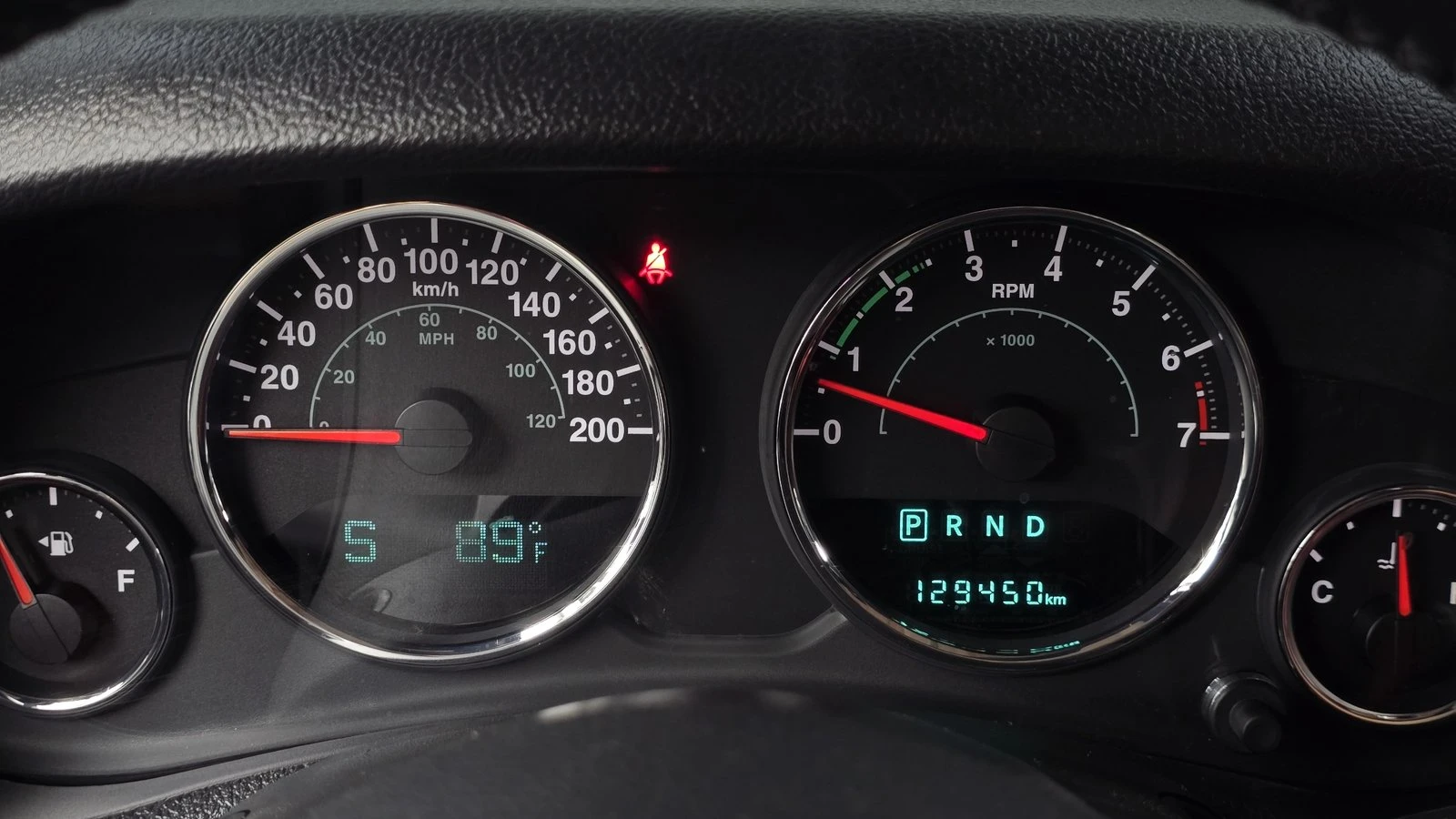 Jeep Wrangler 3.6* ������ ���� | Mobile.bg � ����������� 8