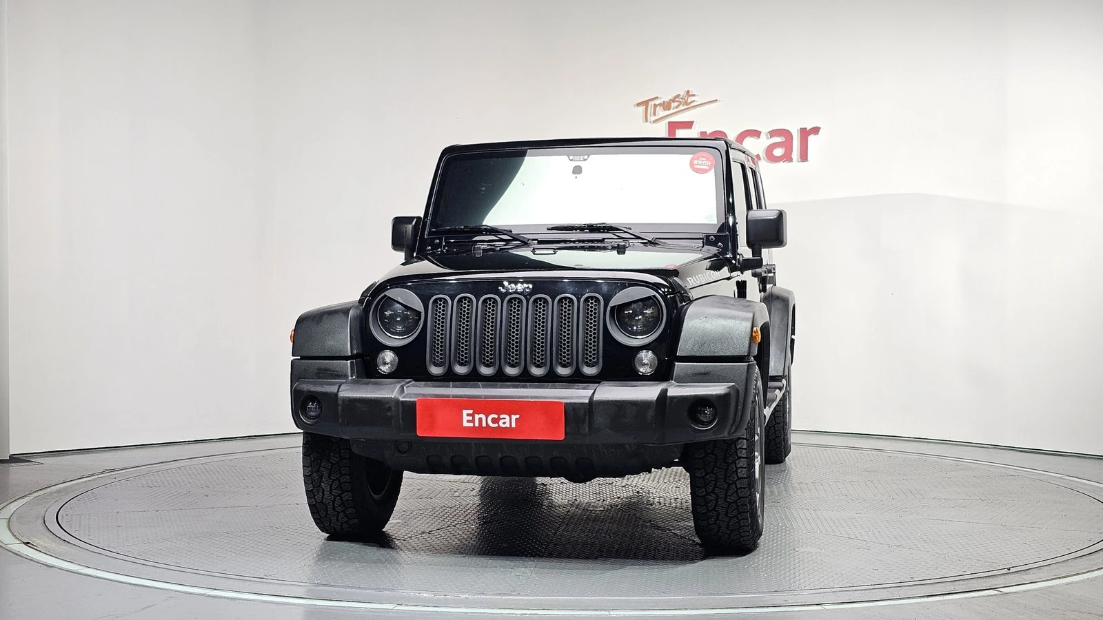 Jeep Wrangler 3.6* ������ ���� | Mobile.bg � ����������� 3