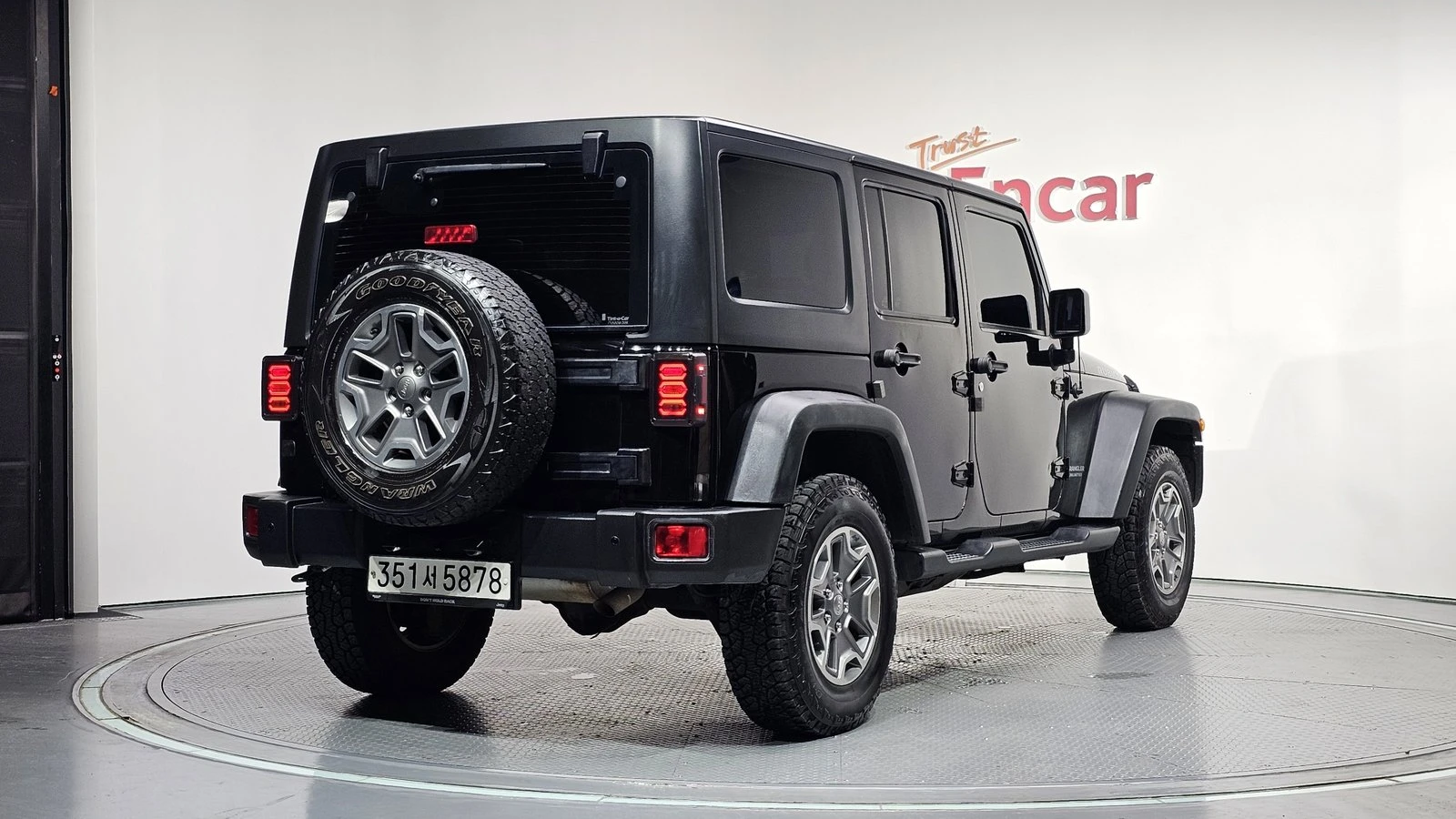 Jeep Wrangler 3.6* ������ ���� | Mobile.bg � ����������� 2