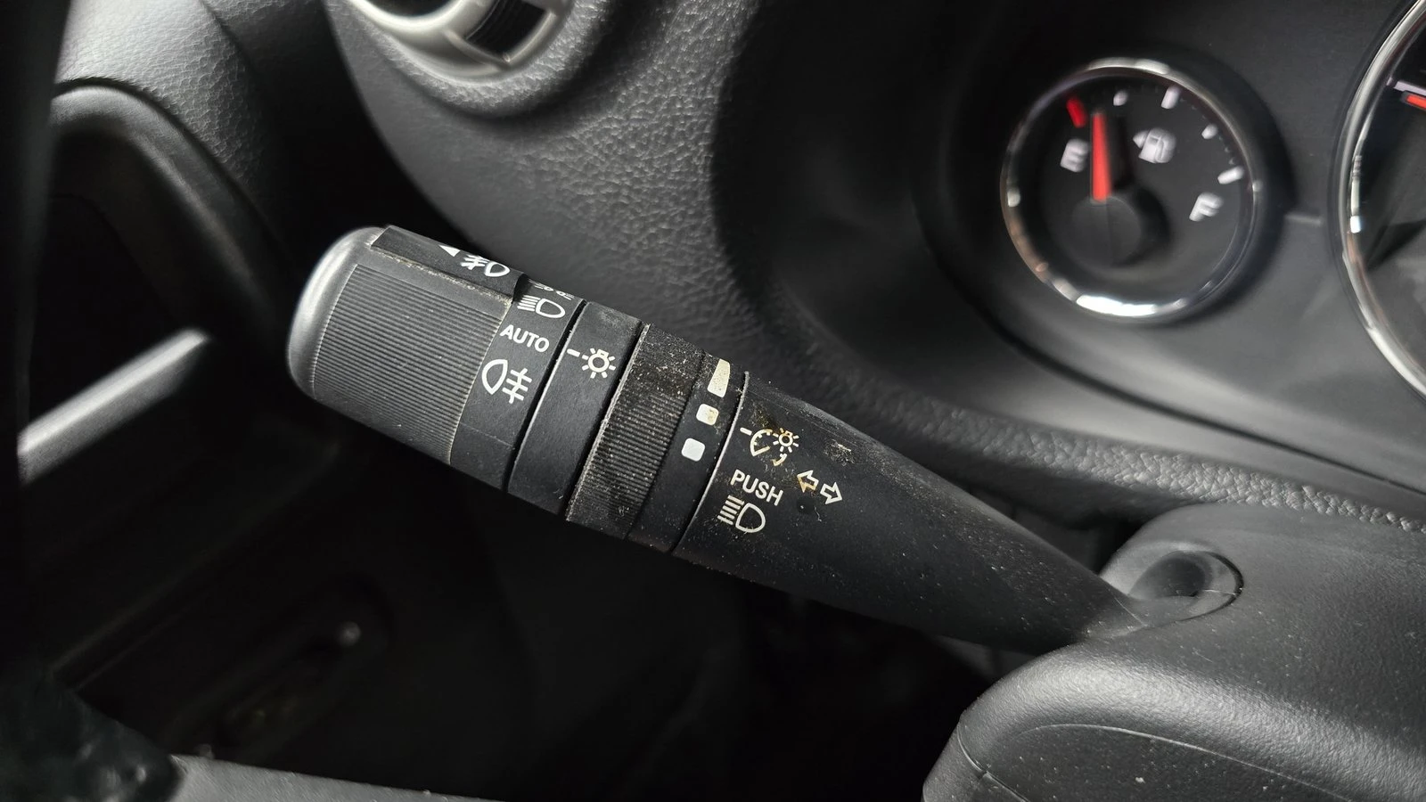 Jeep Wrangler 3.6* ������ ���� | Mobile.bg � ����������� 17