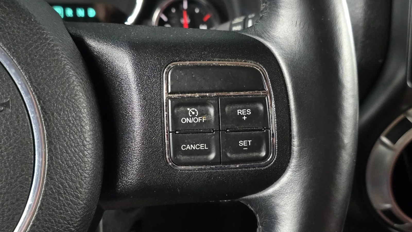 Jeep Wrangler 3.6* ������ ���� | Mobile.bg � ����������� 16