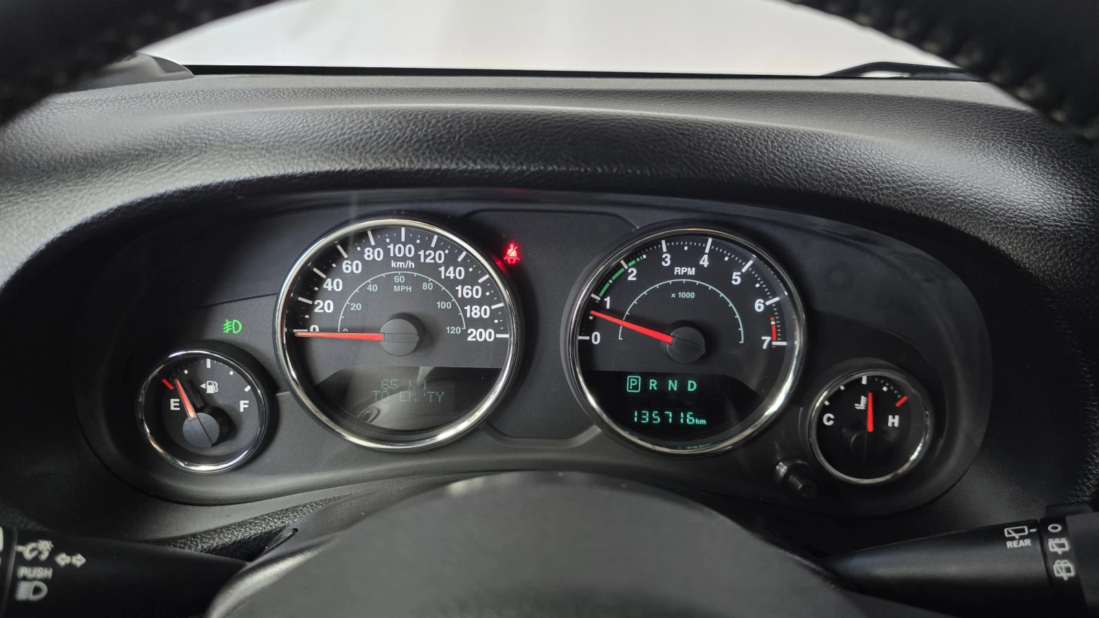 Jeep Wrangler 3.6* ������ ���� | Mobile.bg � ����������� 8