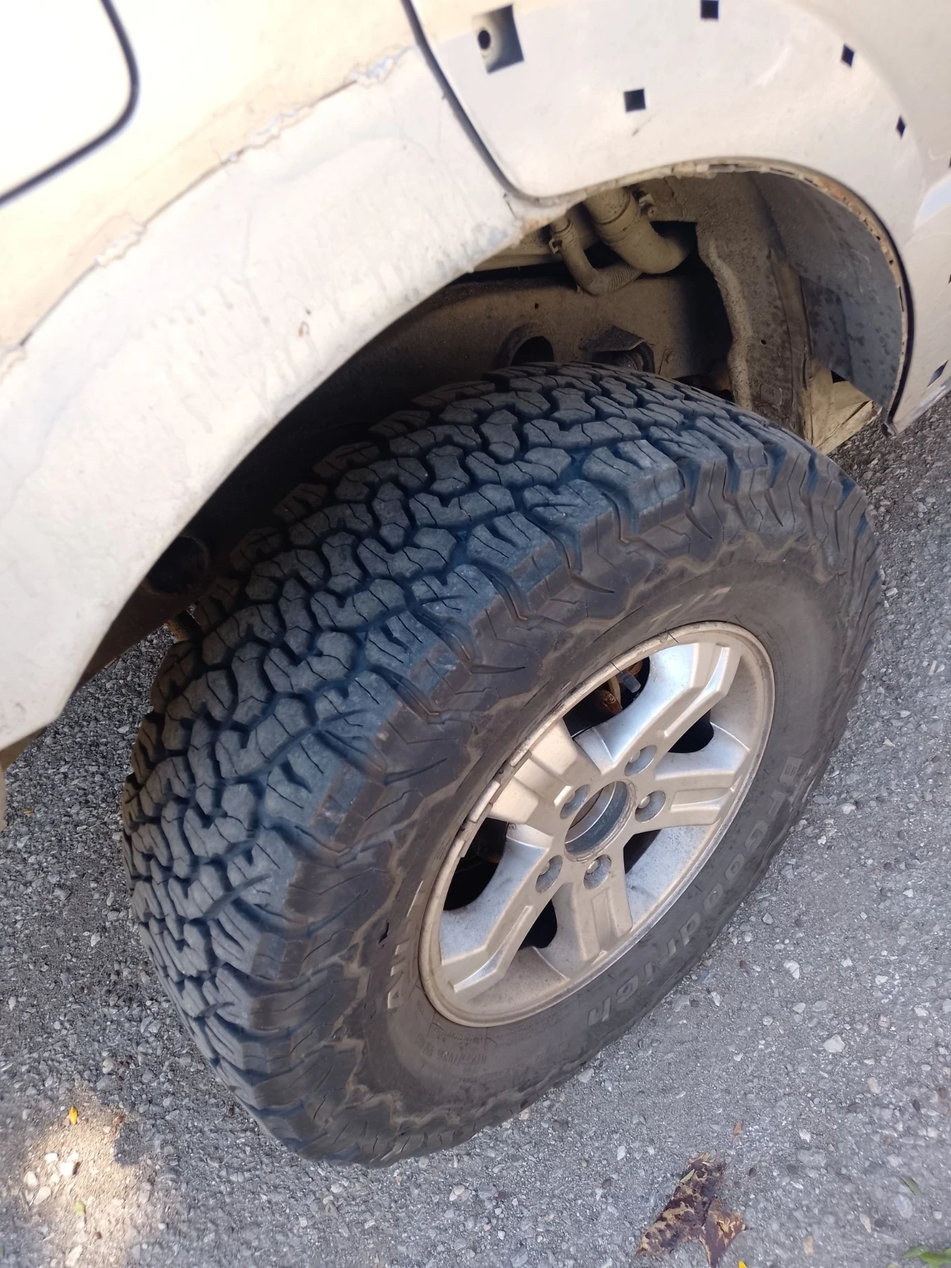 Kia Sorento, снимка 16 - Автомобили и джипове - 56161791