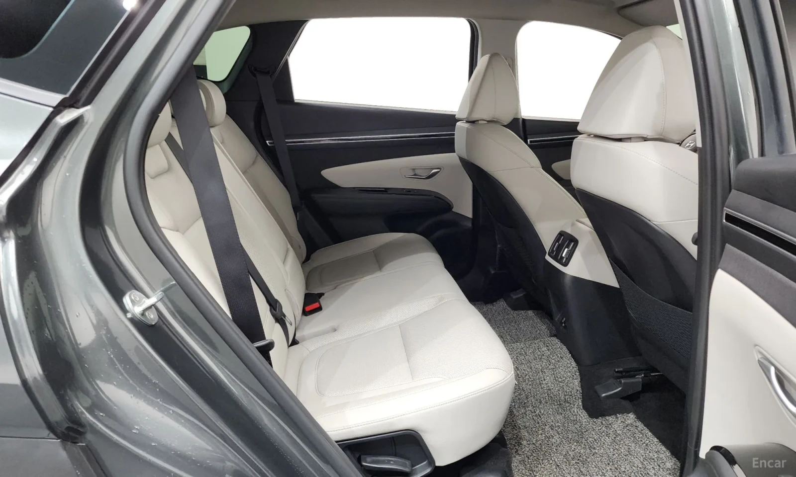 Hyundai Tucson Diesel 2.0\Inspiration\��������� �����\��������� | Mobile.bg � ����������� 11
