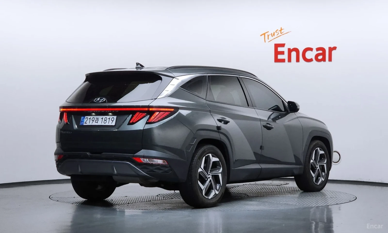 Hyundai Tucson Diesel 2.0\Inspiration\��������� �����\��������� | Mobile.bg � ����������� 2