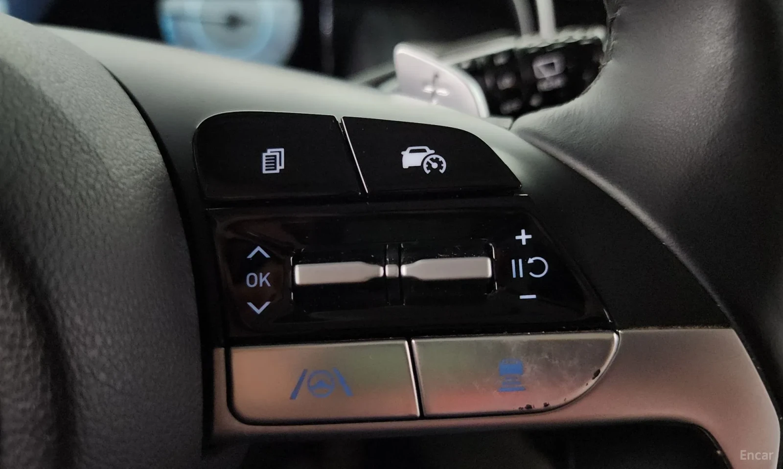 Hyundai Tucson Diesel 2.0\Inspiration\��������� �����\��������� | Mobile.bg � ����������� 16