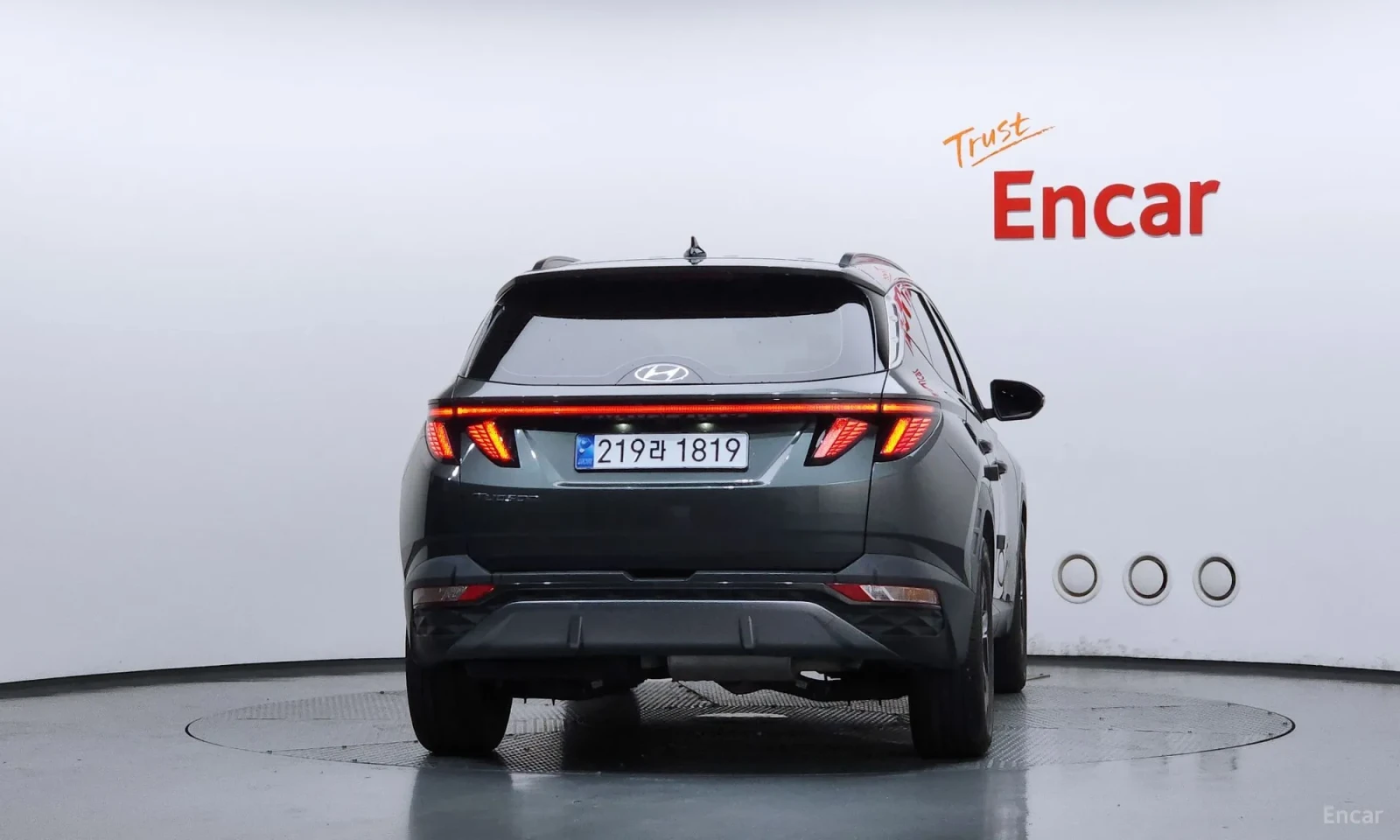 Hyundai Tucson Diesel 2.0\Inspiration\��������� �����\��������� | Mobile.bg � ����������� 4