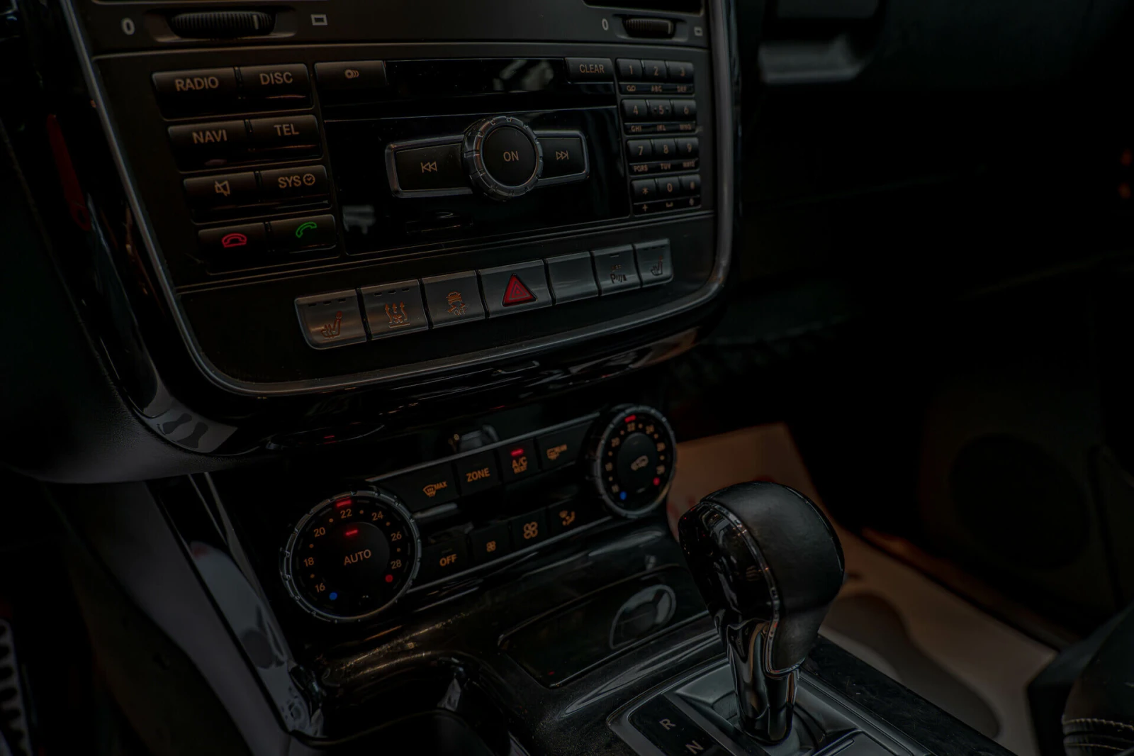 Mercedes-Benz G 350 AMG/CDI/FACE 63 AMG/�������/������ | Mobile.bg � ����������� 11