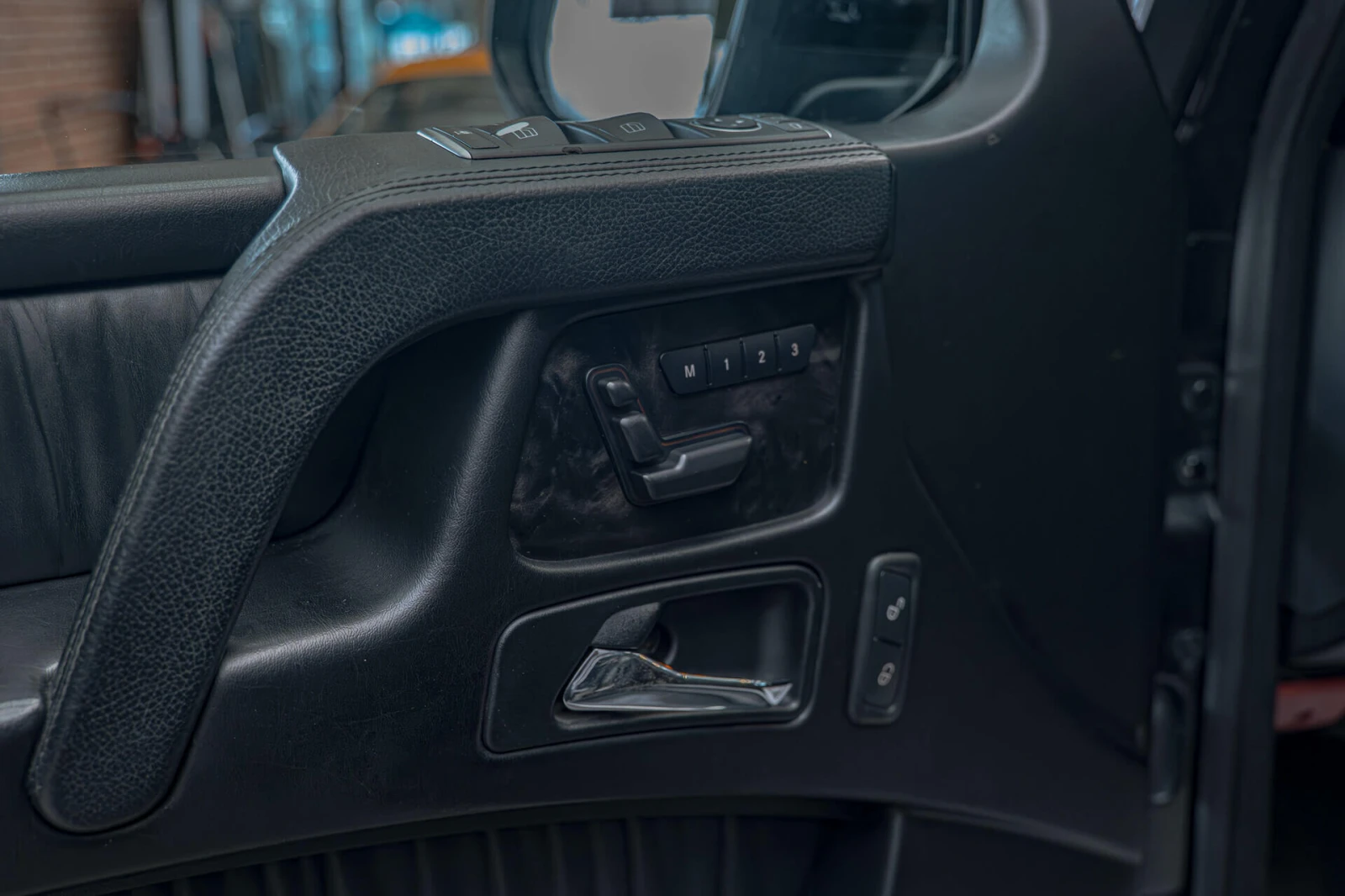 Mercedes-Benz G 350 AMG/CDI/FACE 63 AMG/�������/������ | Mobile.bg � ����������� 8