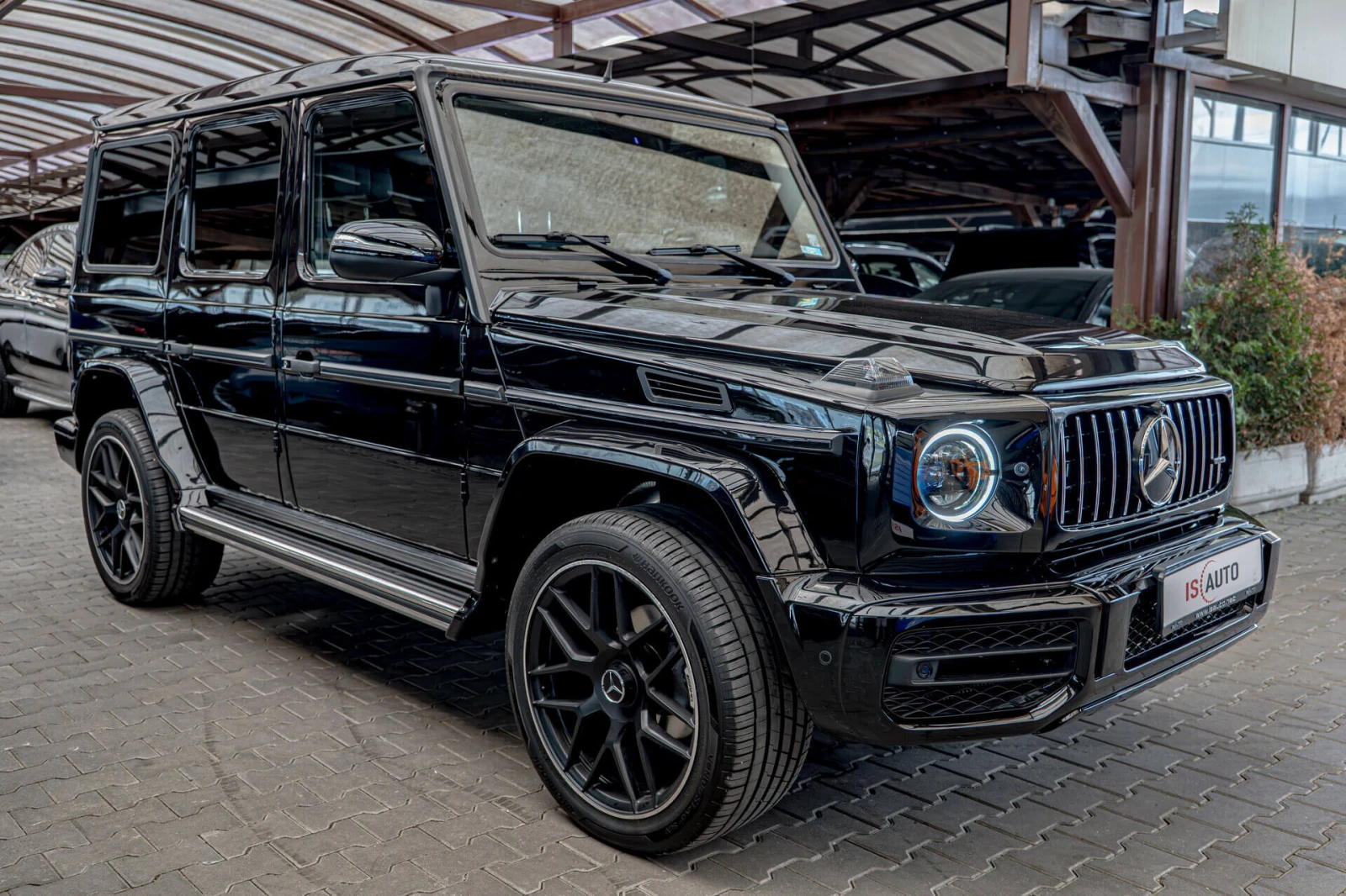 Mercedes-Benz G 350 AMG/CDI/FACE 63 AMG/�������/������ | Mobile.bg � ����������� 2