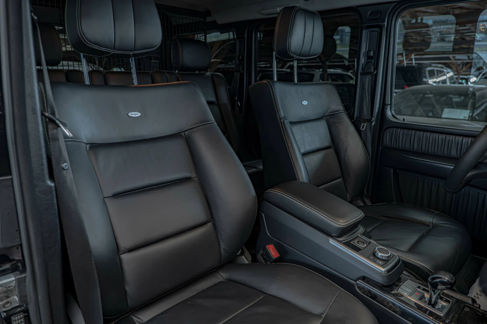 Mercedes-Benz G 350 AMG/CDI/FACE 63 AMG/�������/������ | Mobile.bg � ����������� 10