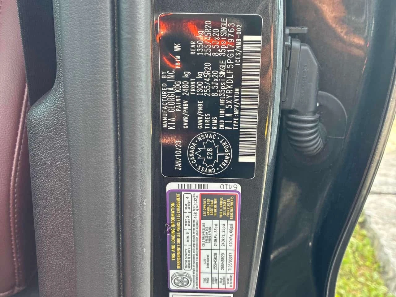Kia Sorento SX / CARFAX / ���������� | Mobile.bg � ����������� 10