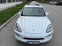 Обява за продажба на Porsche Cayenne 3.0 D ~50 000 лв. - изображение 1