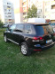 Обява за продажба на VW Touareg R 5 ~14 300 лв. - изображение 5