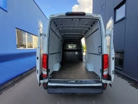 Iveco Daily 35S16 | Mobile.bg    6