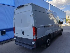 Iveco Daily 35S16 | Mobile.bg    7