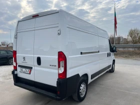 Peugeot Boxer 2.2d, снимка 5