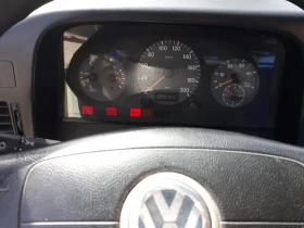 Обява за продажба на VW Lt ~8 500 лв. - изображение 1