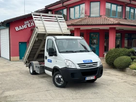     Iveco Daily 35C12* 2.3HPI* *  