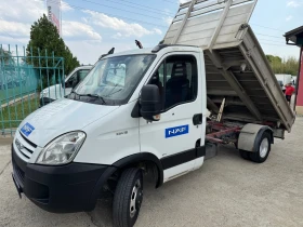 Iveco Daily * 35C12*   | Mobile.bg    4