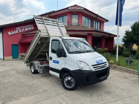 Iveco Daily * 35C12*   | Mobile.bg    12