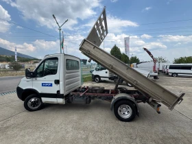 Iveco Daily * 35C12*   | Mobile.bg    8