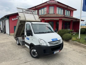     Iveco Daily 35C12* 2.3HPI* *  