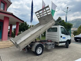 Iveco Daily * 35C12*   | Mobile.bg    11