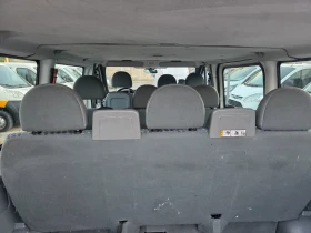 Ford Transit 2.2 5 8+ 1 | Mobile.bg    16