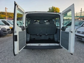Ford Transit 2.2 5 8+ 1 | Mobile.bg    17