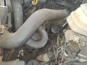 Iveco Daily 65C, снимка 10