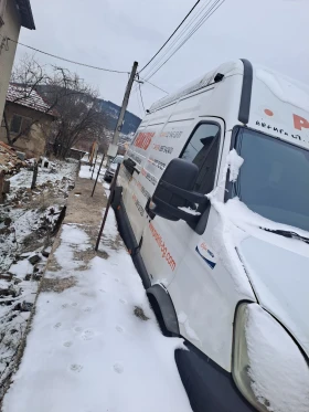 Iveco Daily 65C, снимка 6