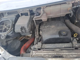 Iveco Daily 65C, снимка 9