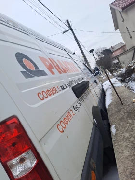 Iveco Daily 65C, снимка 5