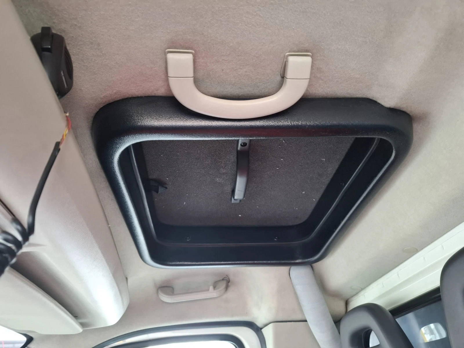 Fiat Ducato 2.3 MJET  - изображение 10